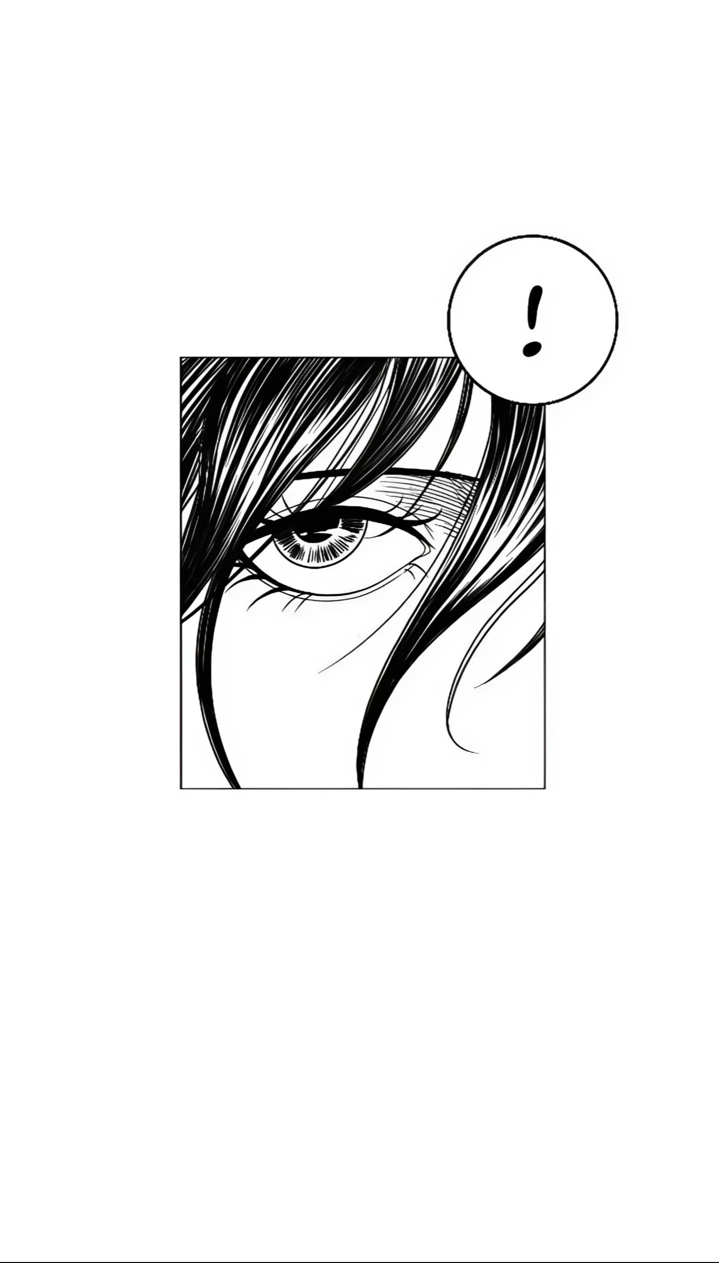 Black serpent Chapter 10 halaman 7
