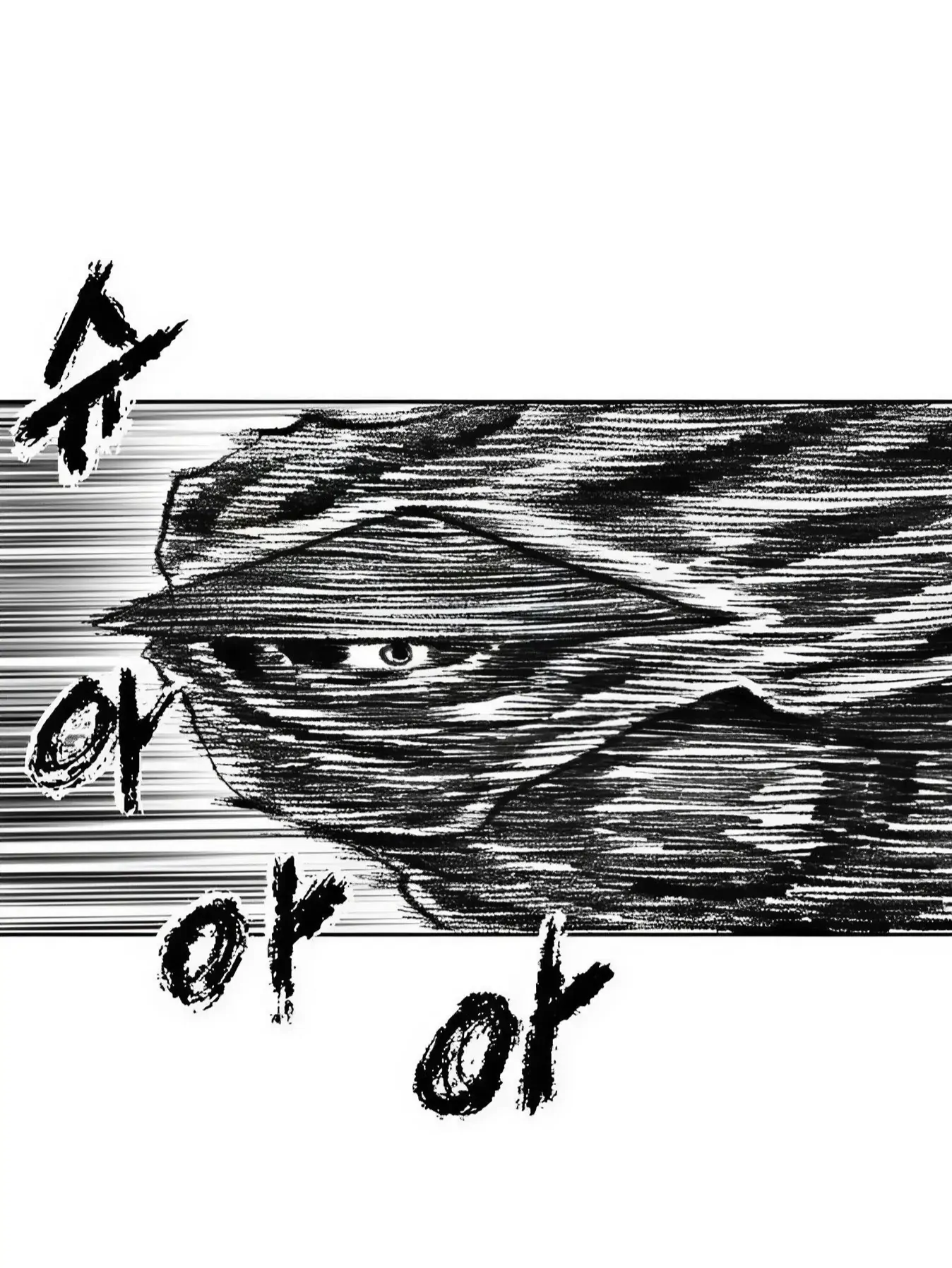 Black serpent Chapter 10 halaman 66