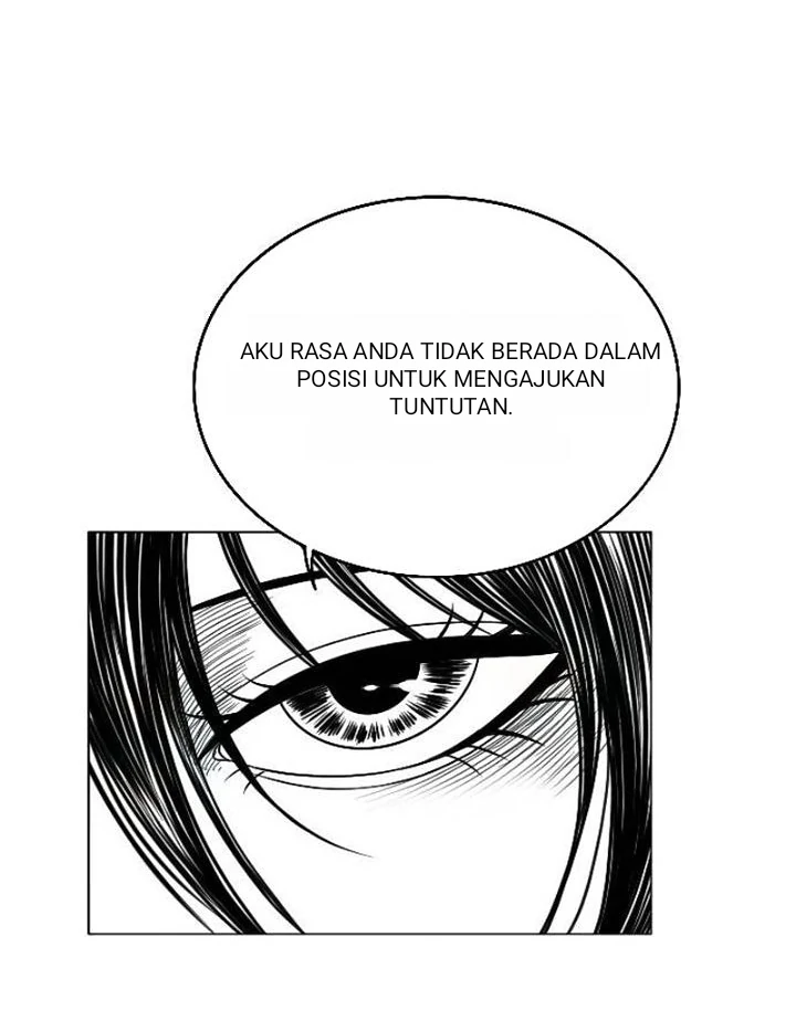 Black serpent Chapter 10 halaman 20