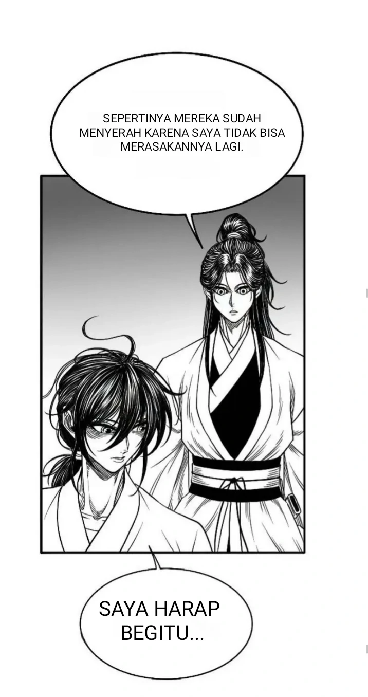 Black serpent Chapter 11 halaman 36