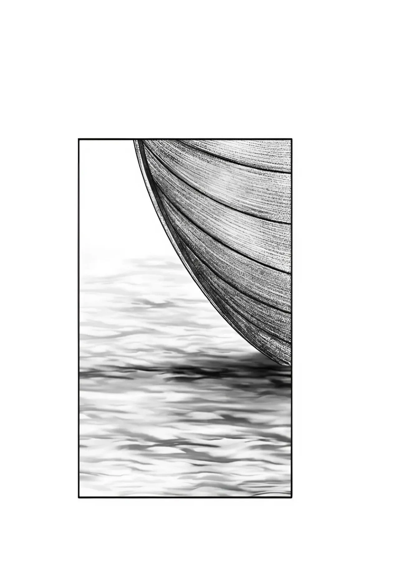 Black serpent Chapter 11 halaman 58
