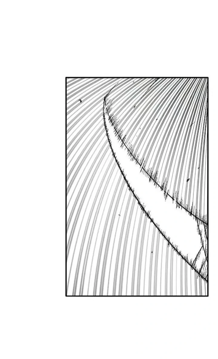 Black serpent Chapter 11 halaman 18