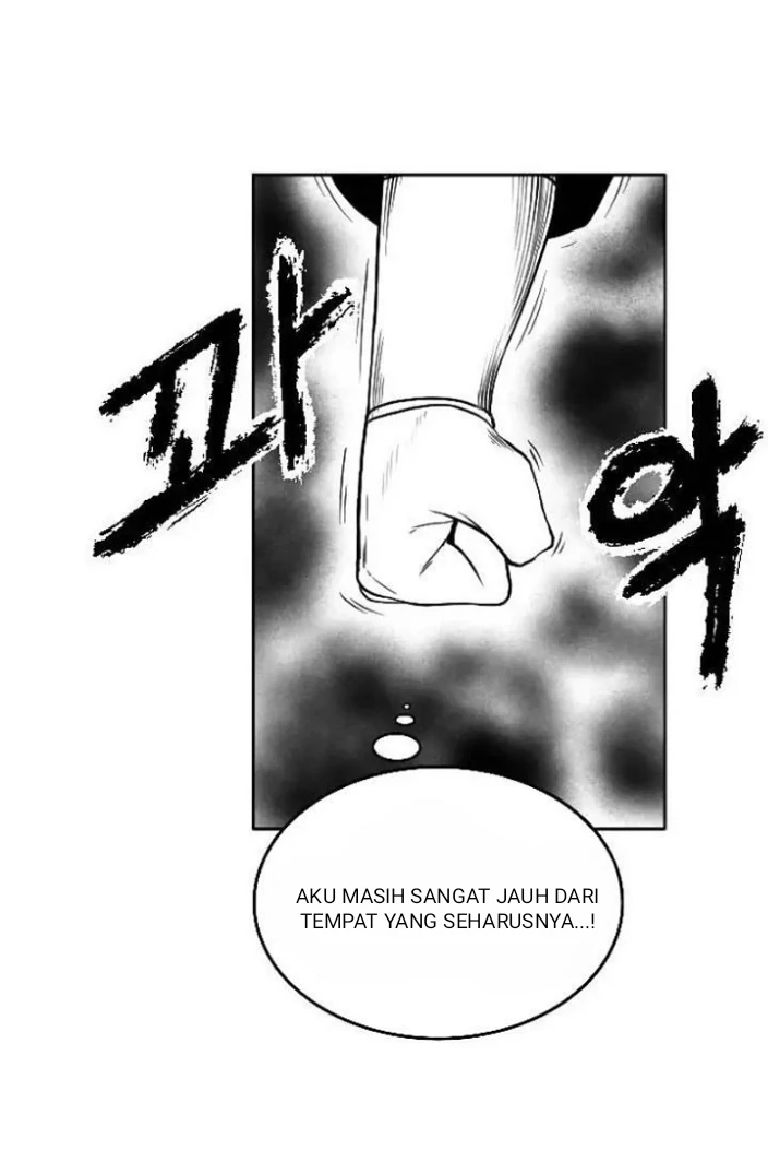Black serpent Chapter 11 halaman 57