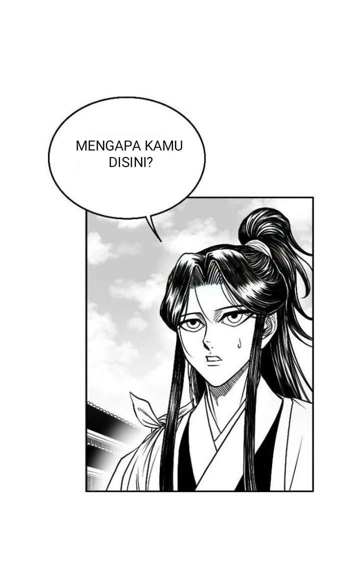 Black serpent Chapter 12 halaman 15