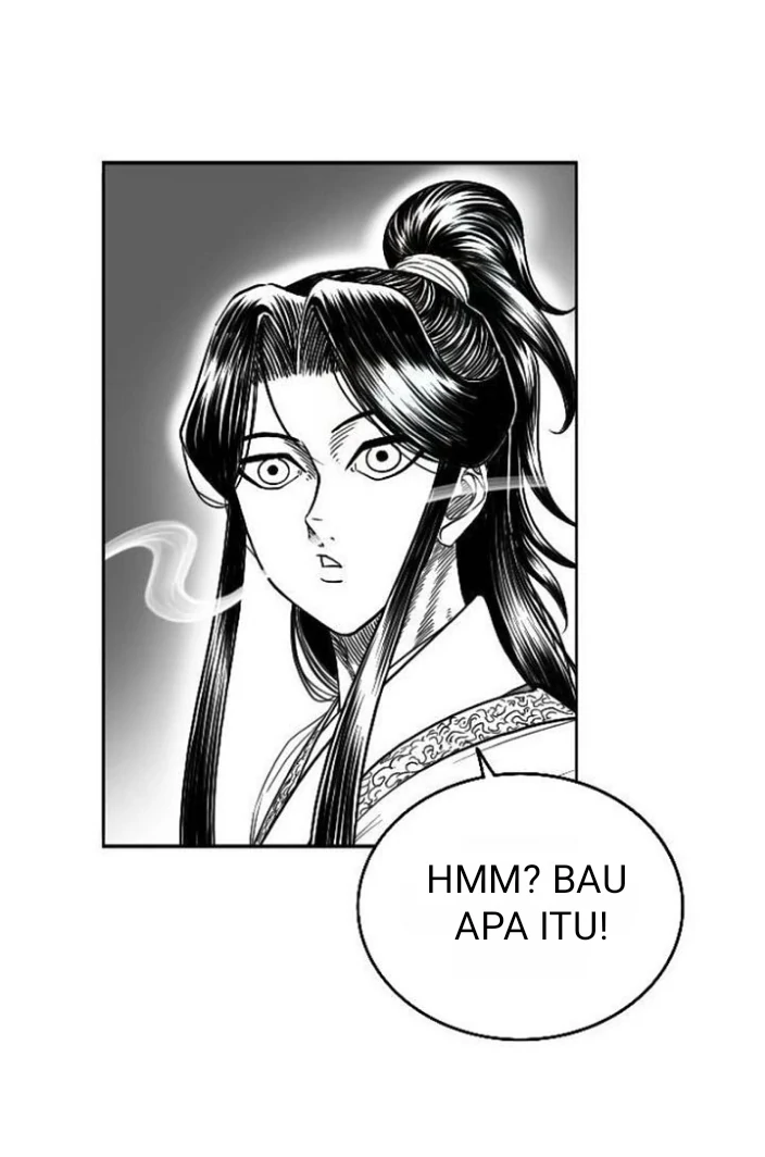 Black serpent Chapter 12 halaman 60
