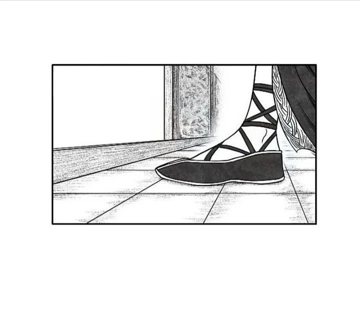 Black serpent Chapter 12 halaman 76