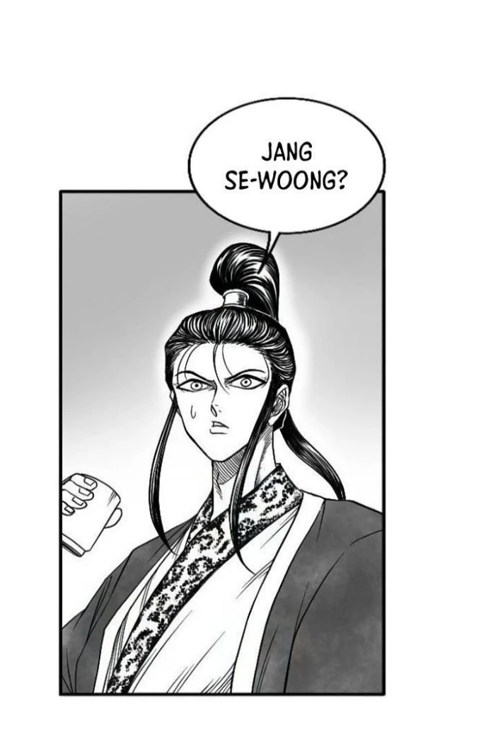 Black serpent Chapter 12 halaman 68