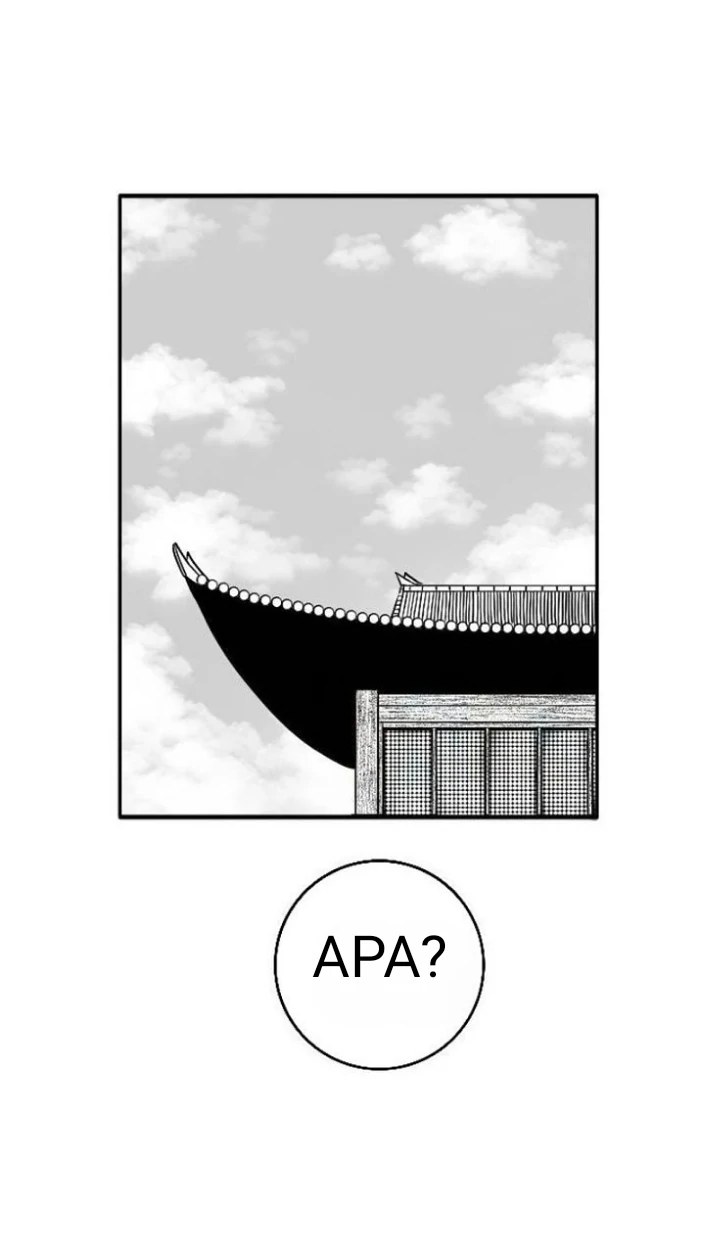 Black serpent Chapter 12 halaman 39