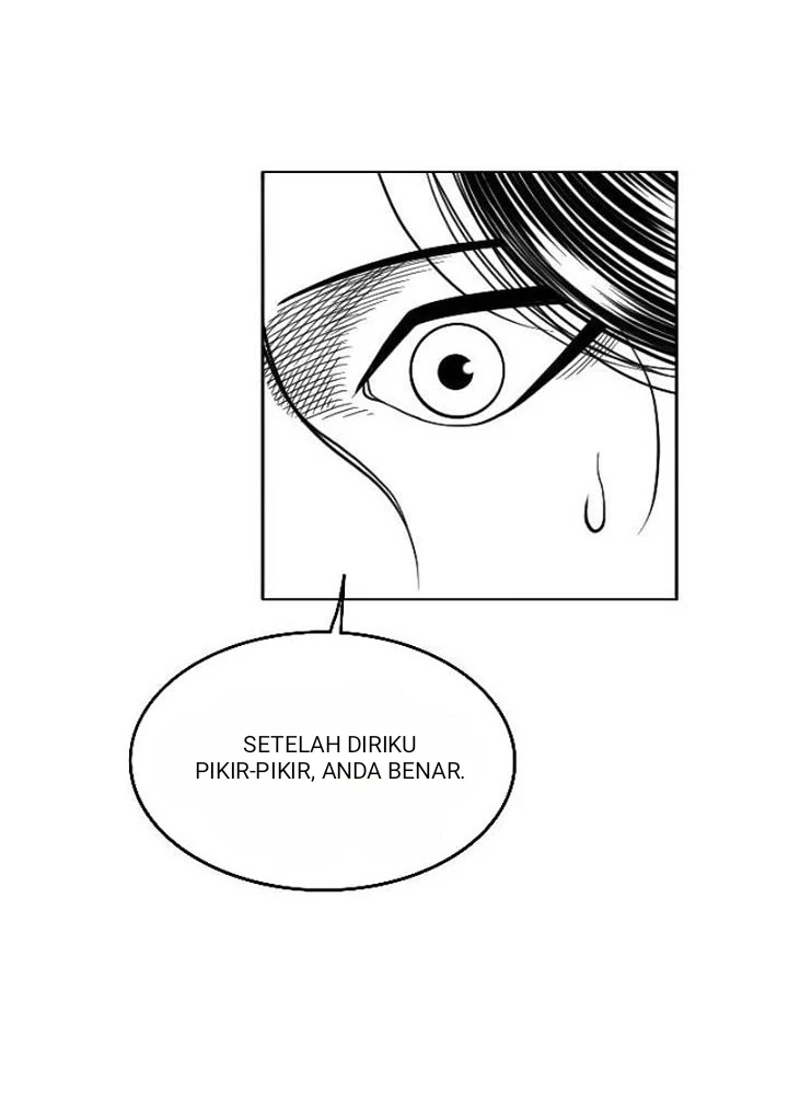 Black serpent Chapter 13 halaman 35