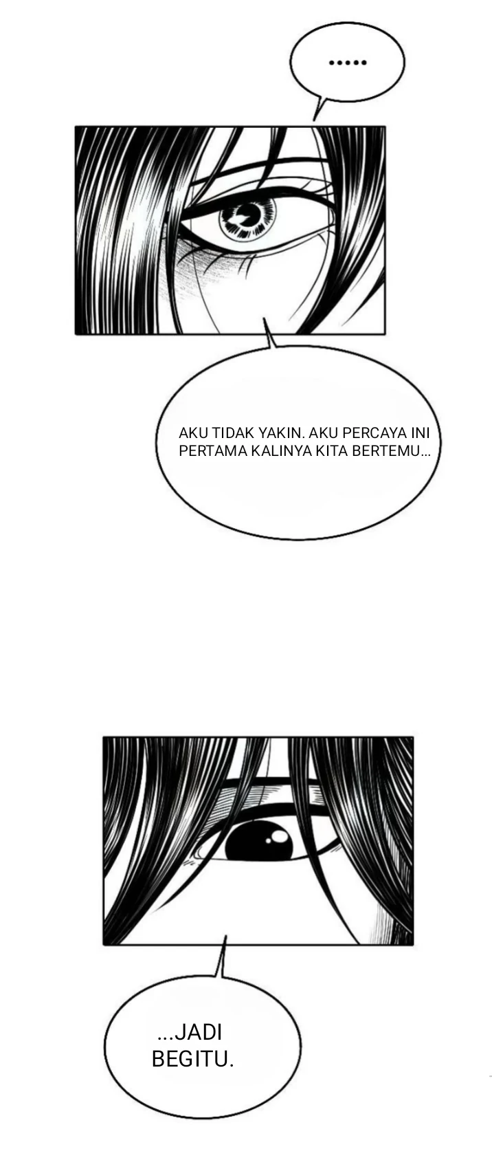 Black serpent Chapter 13 halaman 12