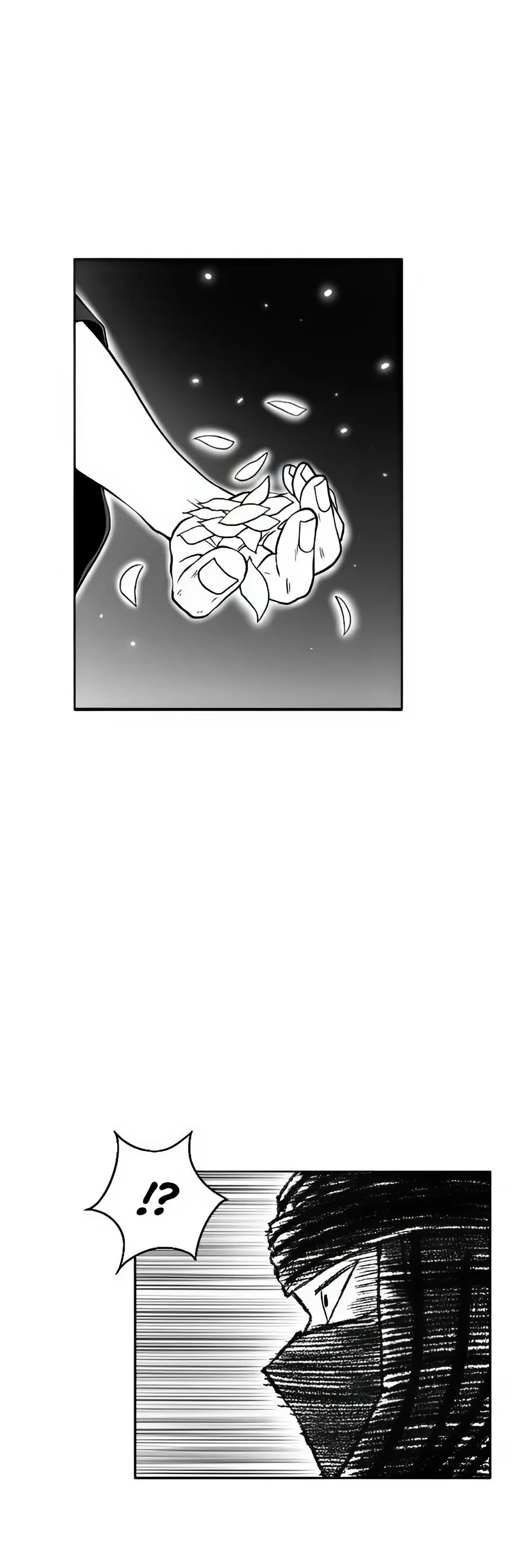 Black serpent Chapter 13 halaman 46