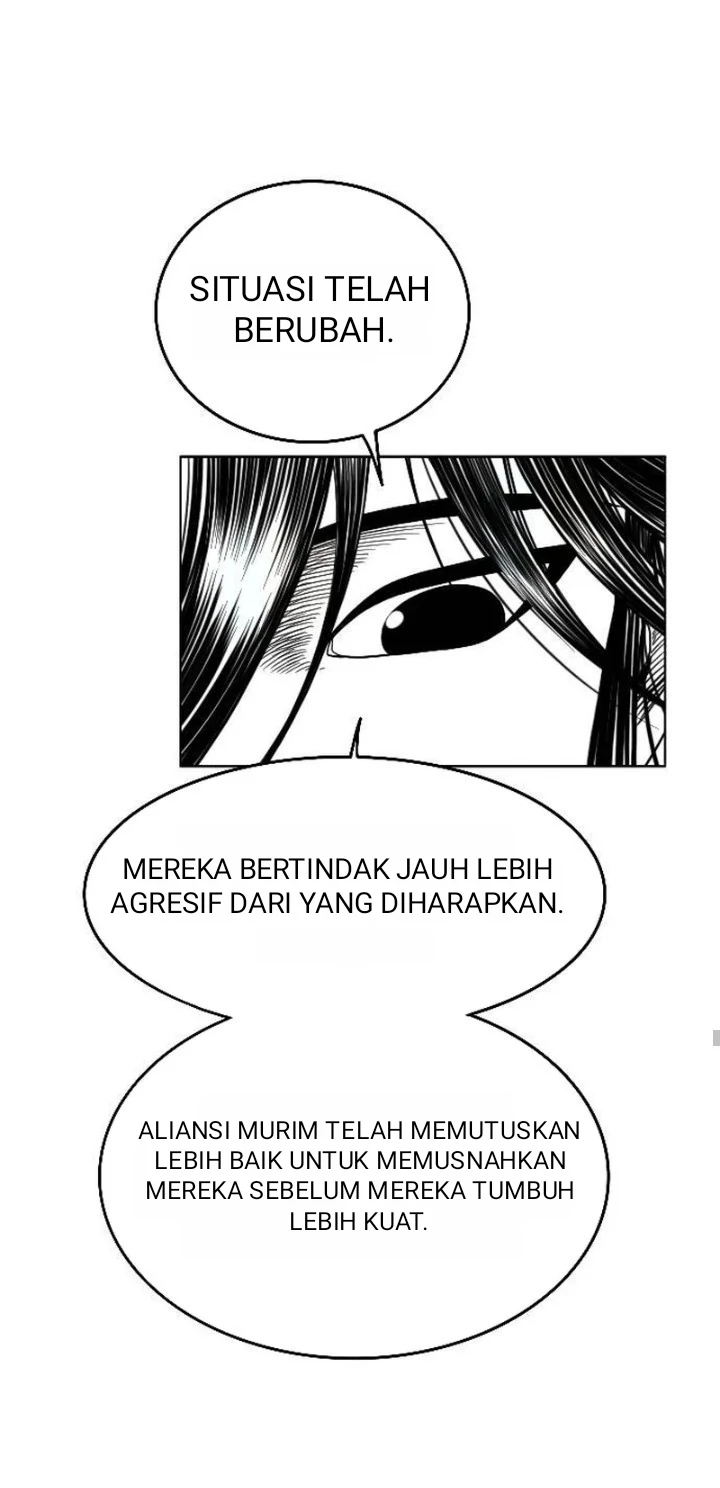 Black serpent Chapter 13 halaman 25