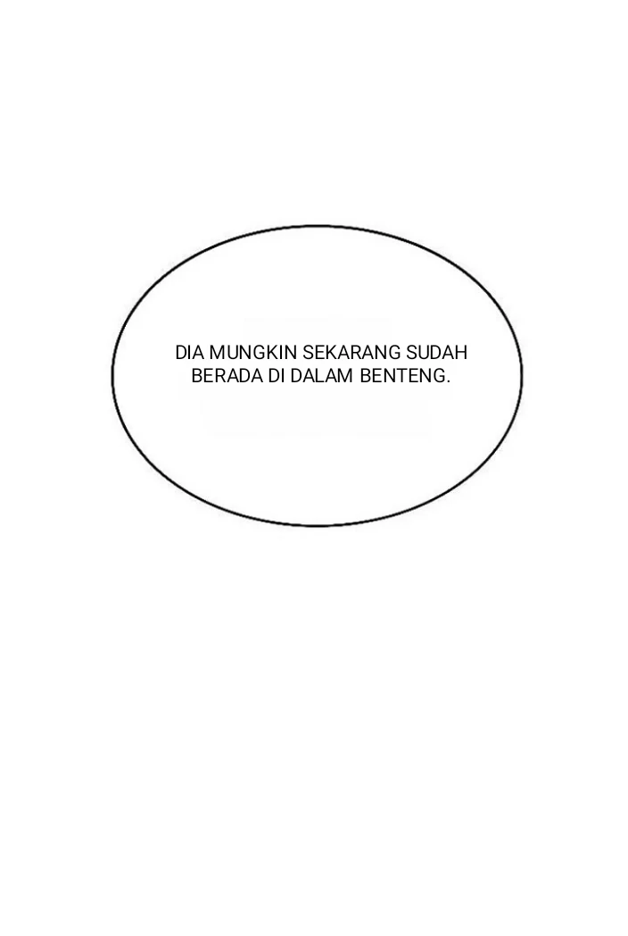 Black serpent Chapter 13 halaman 37