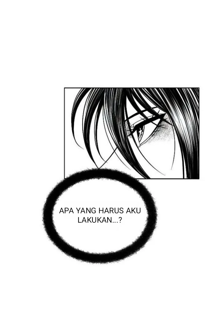 Black serpent Chapter 13 halaman 17