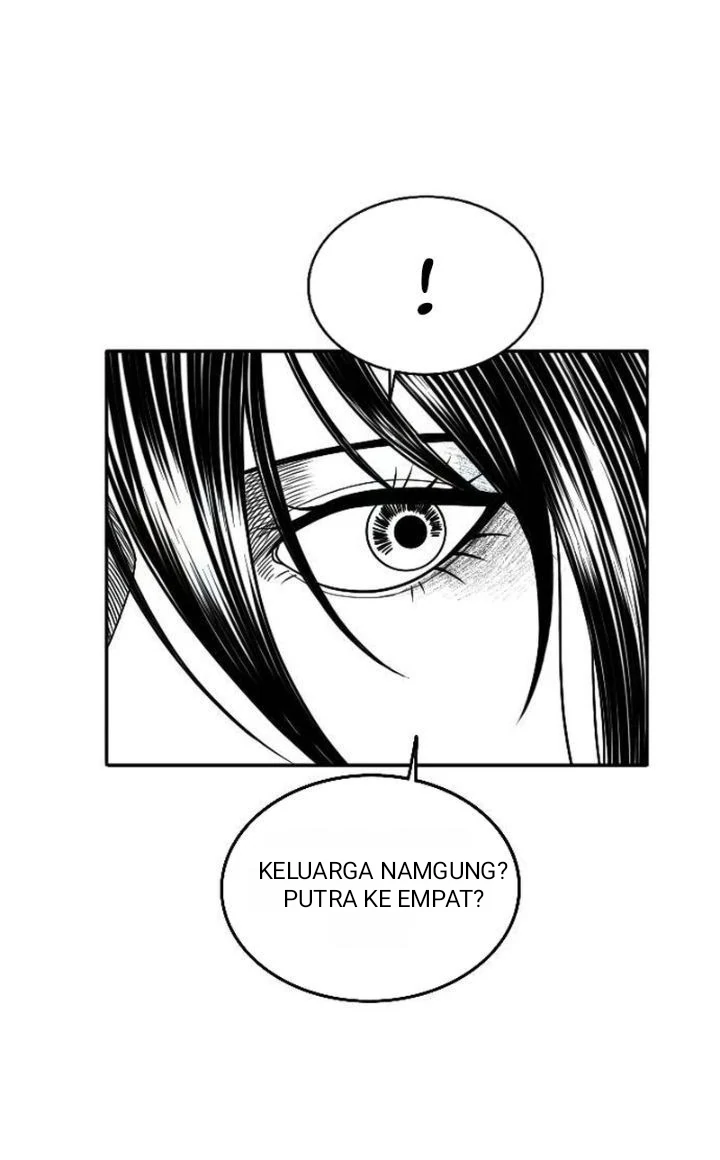 Black serpent Chapter 13 halaman 15