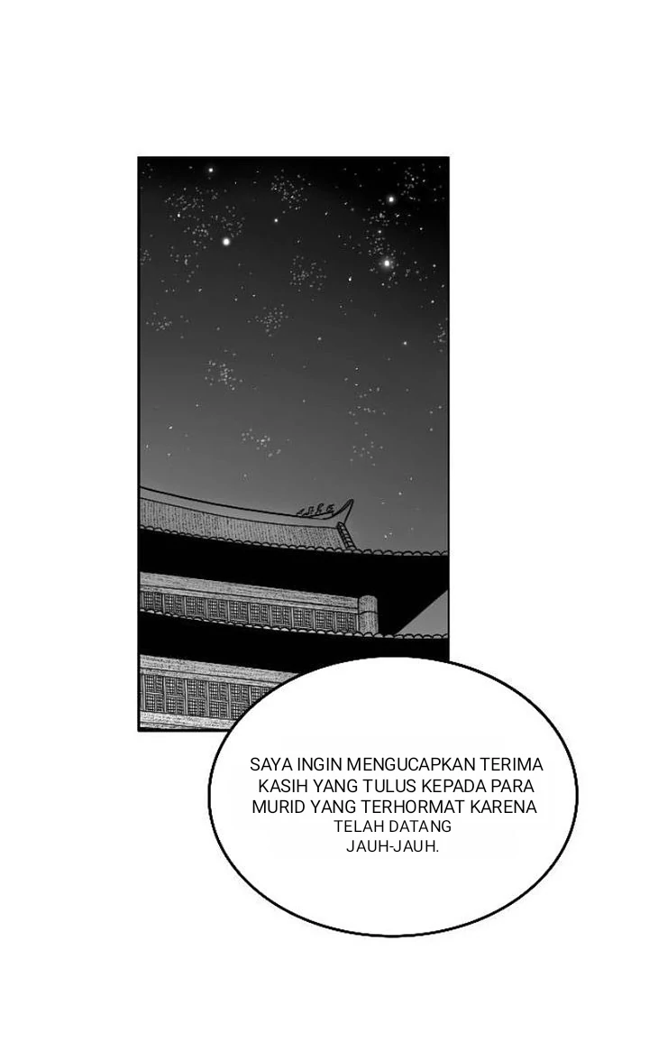 Black serpent Chapter 13 halaman 18