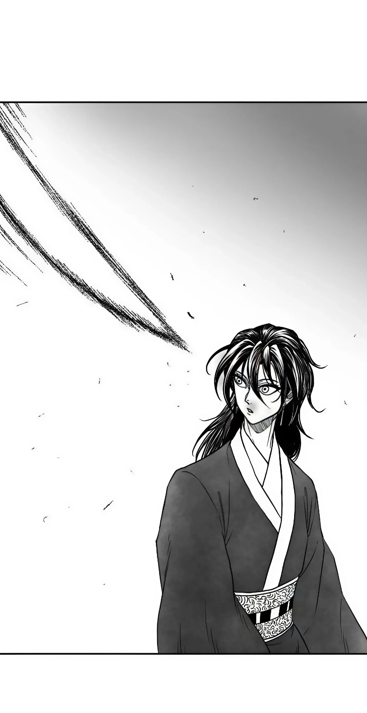 Black serpent Chapter 13 halaman 55