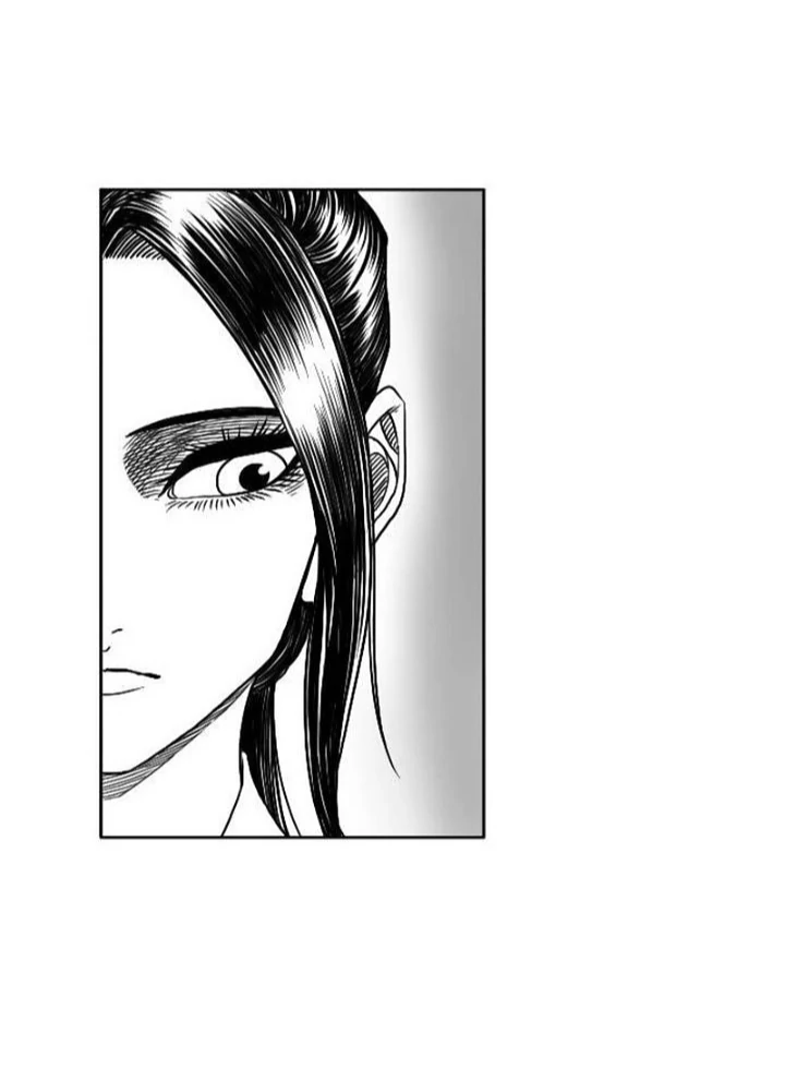 Black serpent Chapter 13 halaman 27