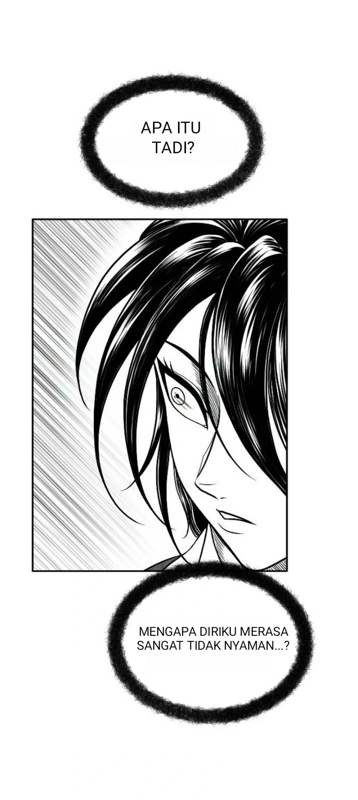 Black serpent Chapter 13 halaman 54