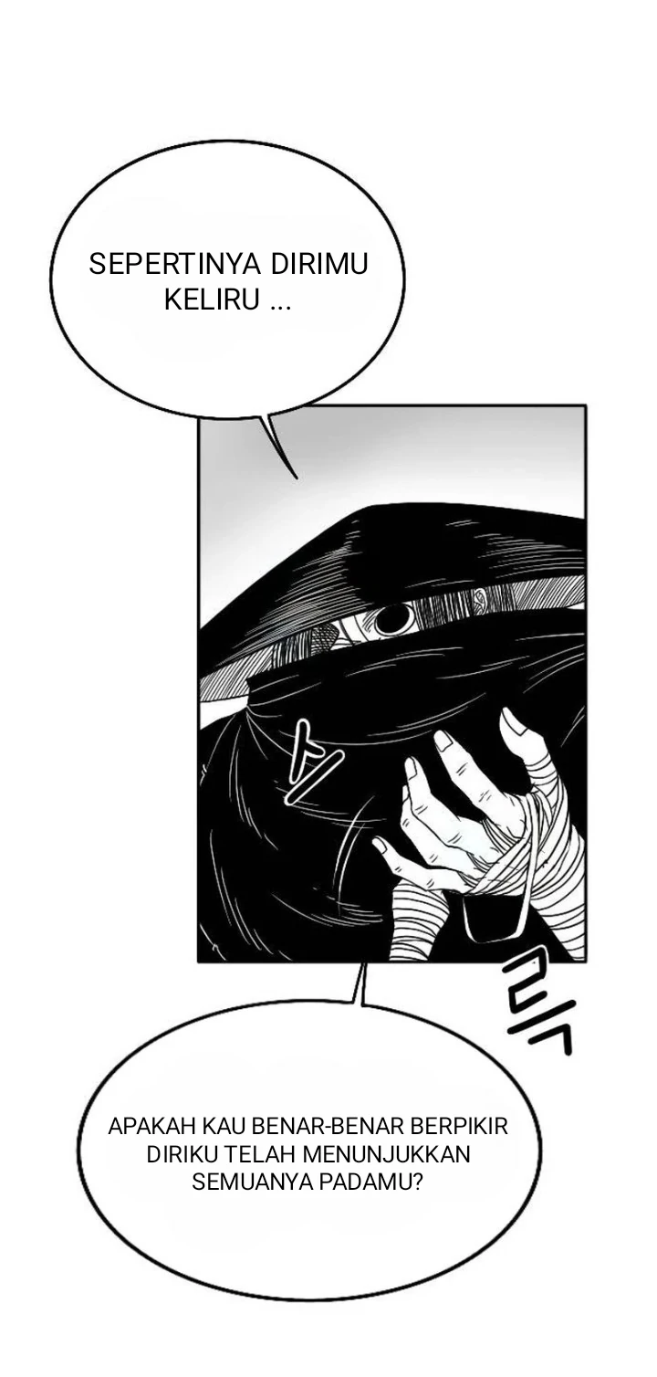 Black serpent Chapter 14 halaman 50