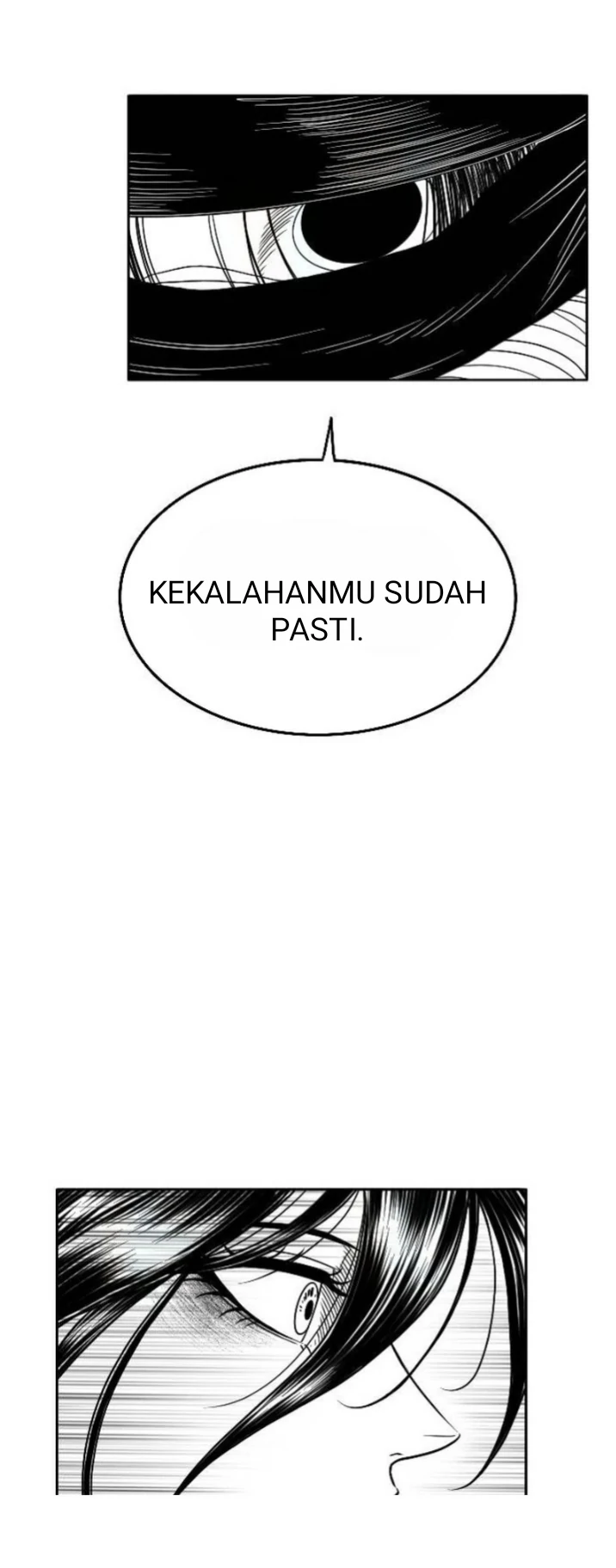 Black serpent Chapter 14 halaman 57