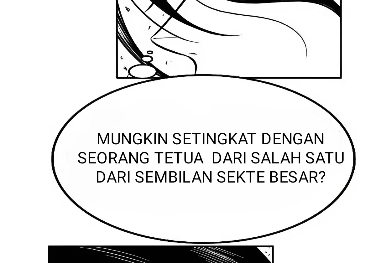 Black serpent Chapter 14 halaman 24