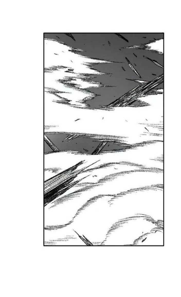 Black serpent Chapter 14 halaman 59