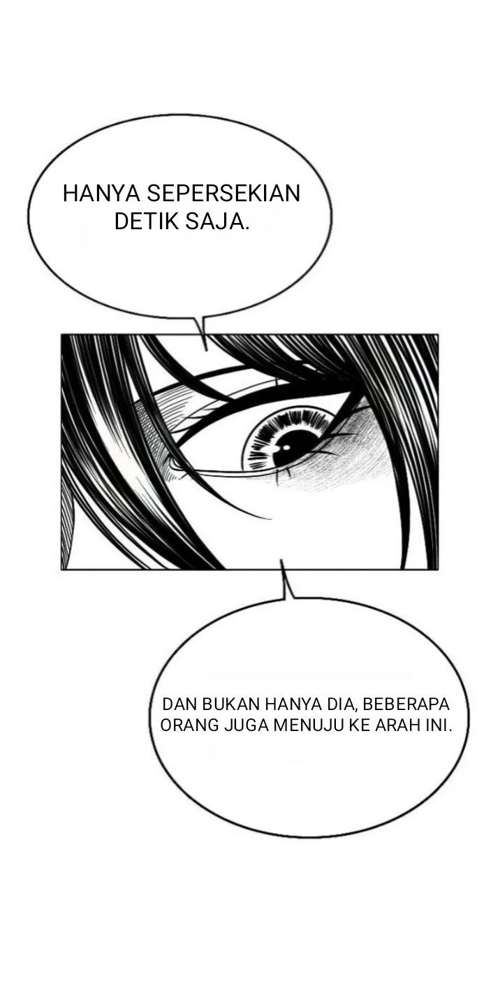 Black serpent Chapter 14 halaman 4