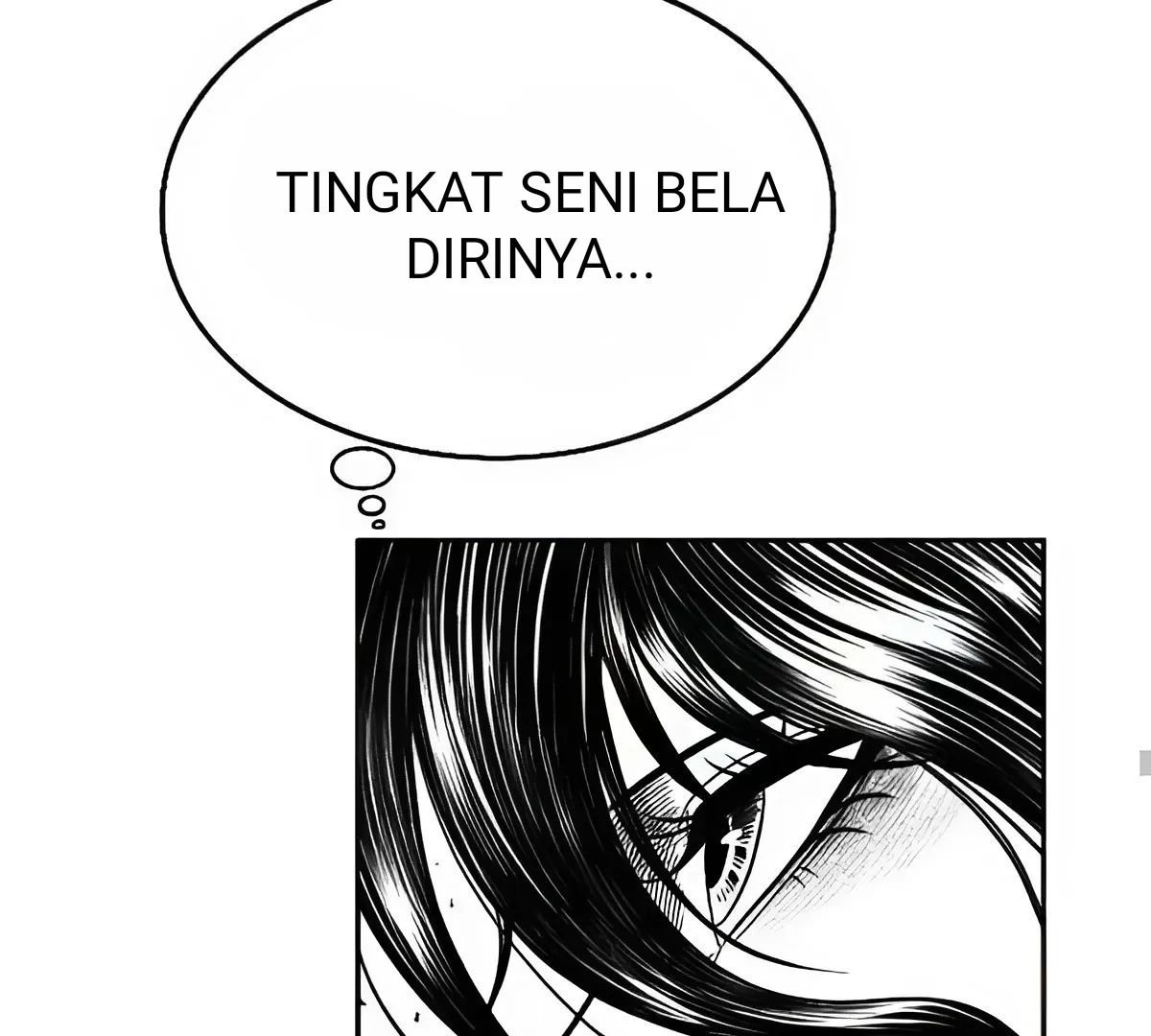 Black serpent Chapter 14 halaman 85