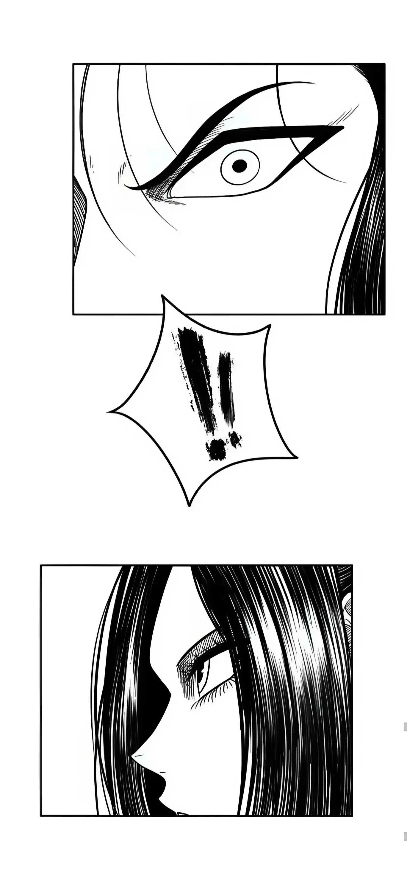 Black serpent Chapter 14 halaman 73