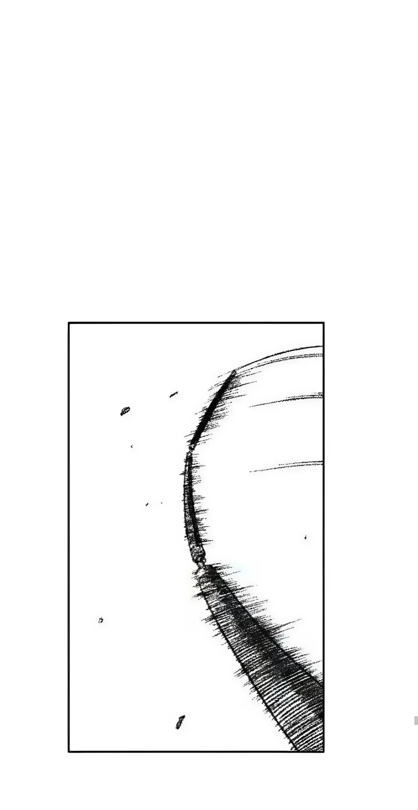 Black serpent Chapter 15 halaman 36