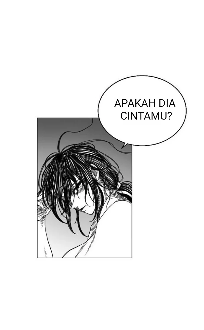 Black serpent Chapter 9 halaman 64