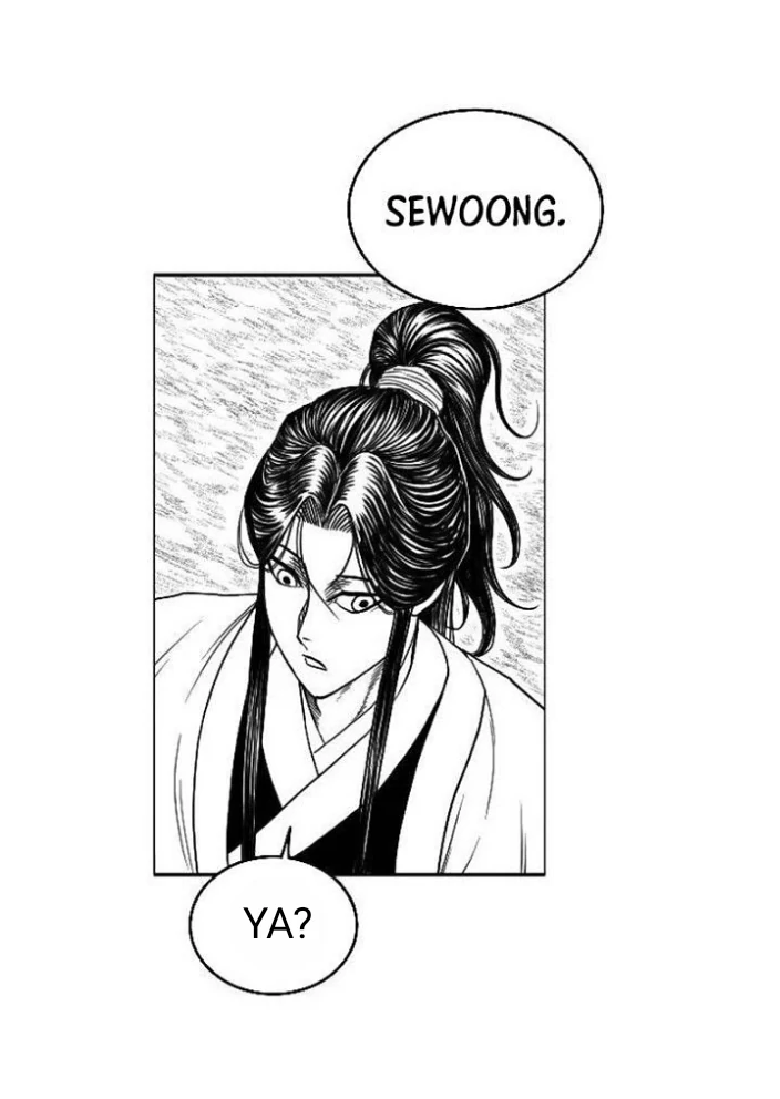 Black serpent Chapter 9 halaman 49