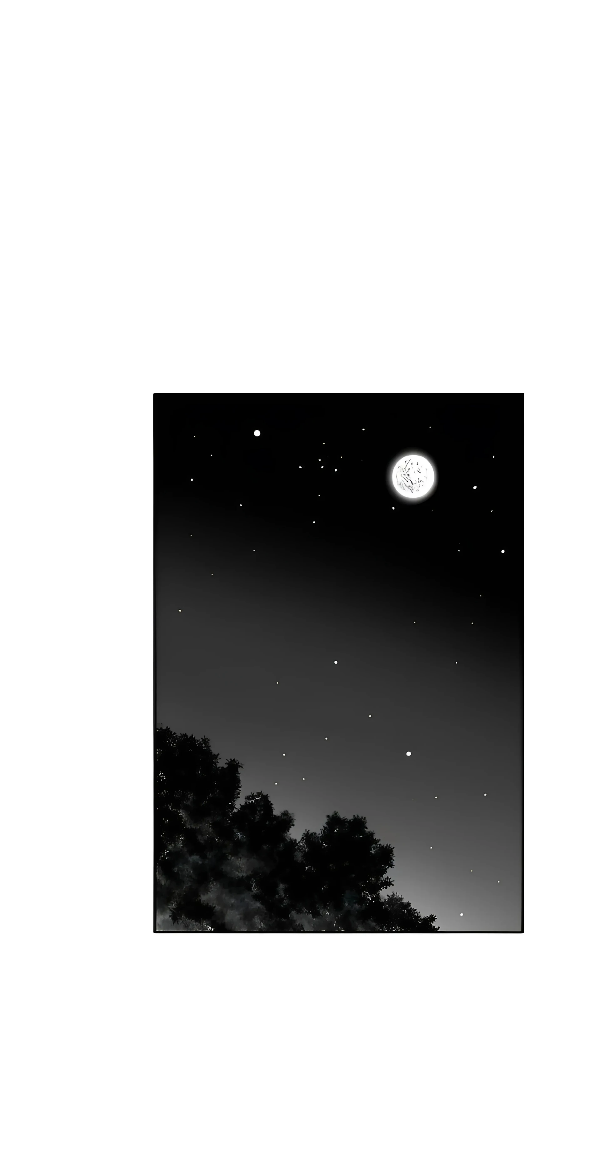Black serpent Chapter 9 halaman 61