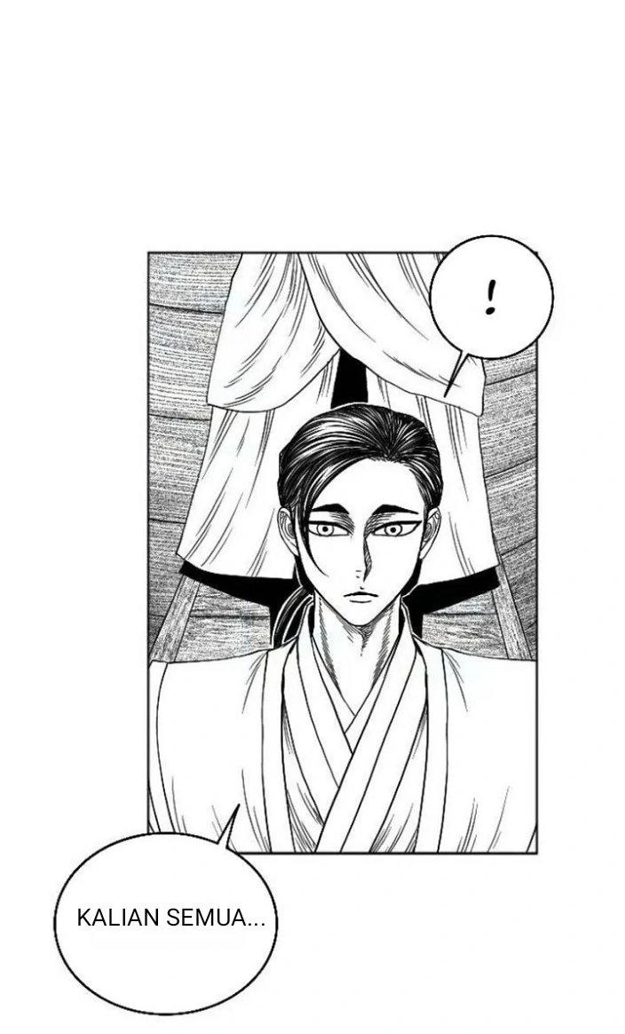 Black serpent Chapter 9 halaman 46