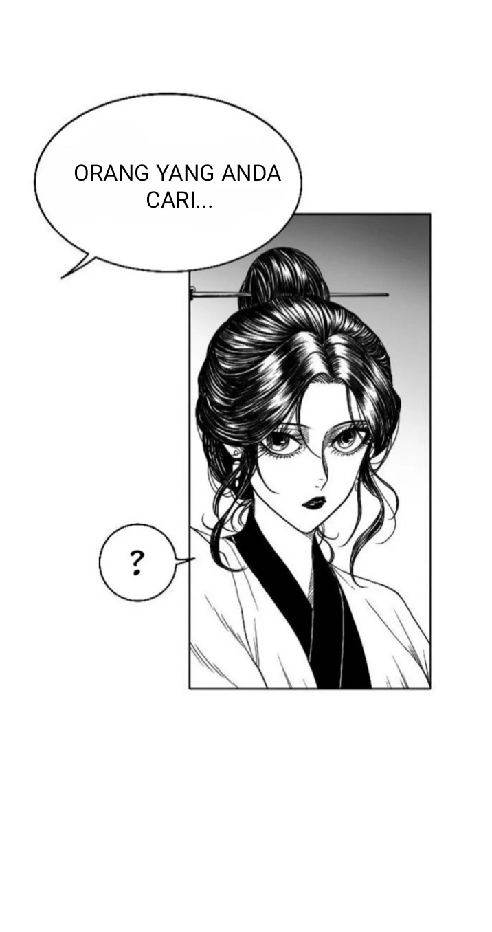 Black serpent Chapter 9 halaman 63