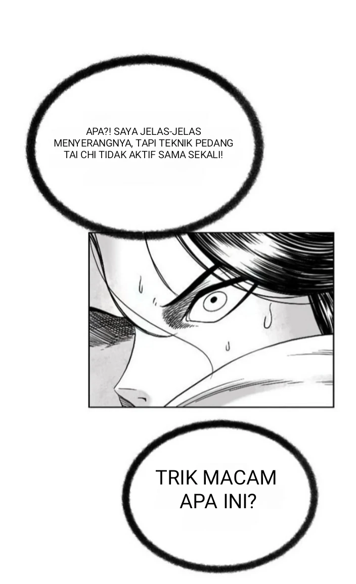 Black serpent Chapter 9 halaman 4