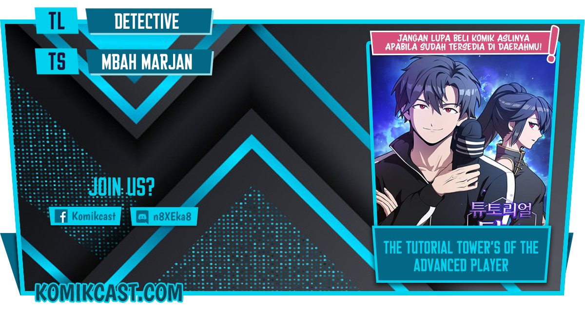 The tutorial tower advanced player. The advanced player of the tutorial tower. the tutorial tower of the advanced player manga. tutorial tower&#039;s advanced player mu wol. the tutorial tower of the advanced player r34.
