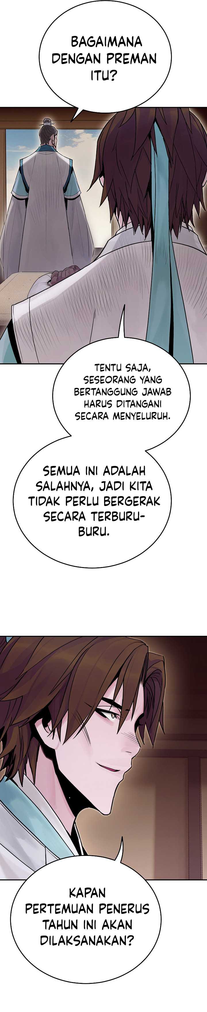 Dark and light martial emperor. Dark and light martial emperor. Dark and light martial emperor. Dark and light martial emperor. Dark and light martial emperor.