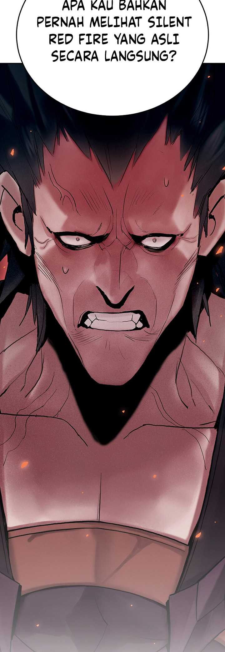 Dark and Light Martial Emperor Chapter 8 halaman 40