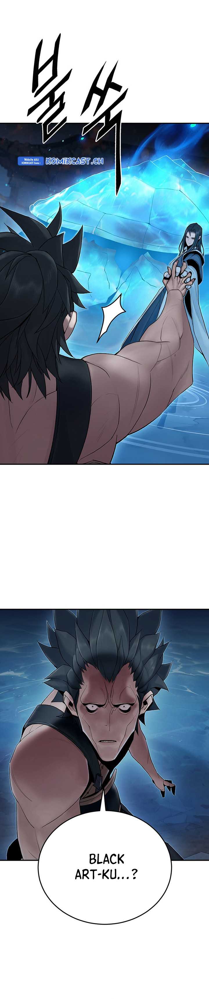 Dark and light martial emperor. Dark and light martial emperor. Dark and light martial emperor. Dark and light martial emperor. Dark and light martial emperor.