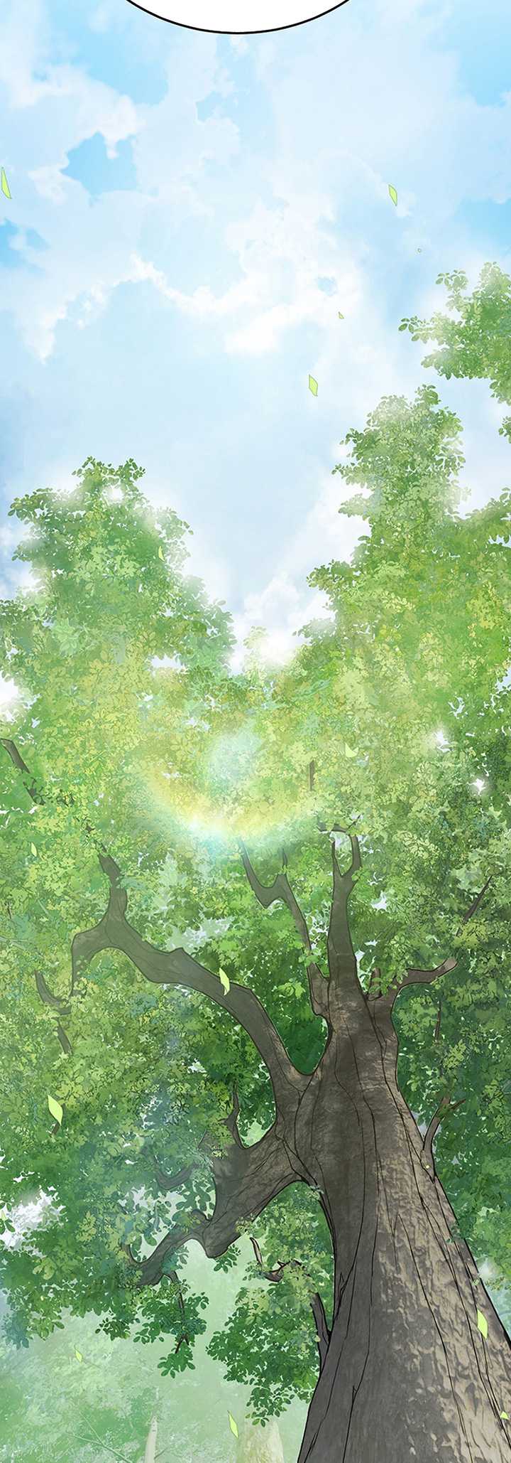 Dark and light martial emperor. Dark and light martial emperor. Dark and light martial emperor. Dark and light martial emperor. Dark and light martial emperor.