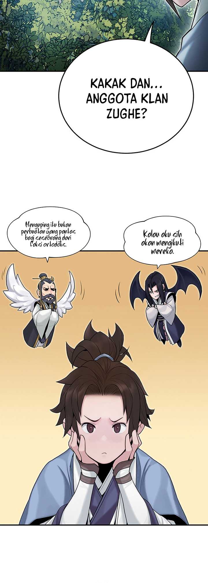 Dark and light martial emperor. Dark and light martial emperor. Dark and light martial emperor. Dark and light martial emperor. Dark and light martial emperor.