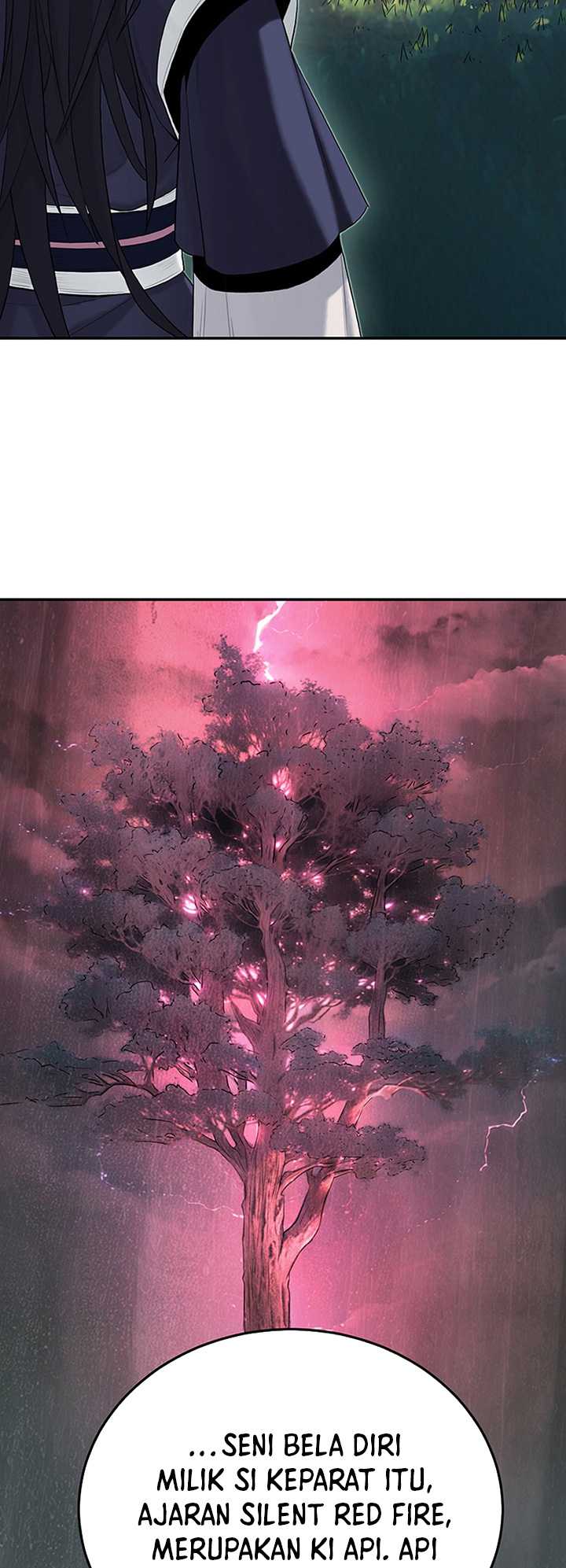 Dark and light martial emperor. Dark and light martial emperor. Dark and light martial emperor. Dark and light martial emperor. Dark and light martial emperor.