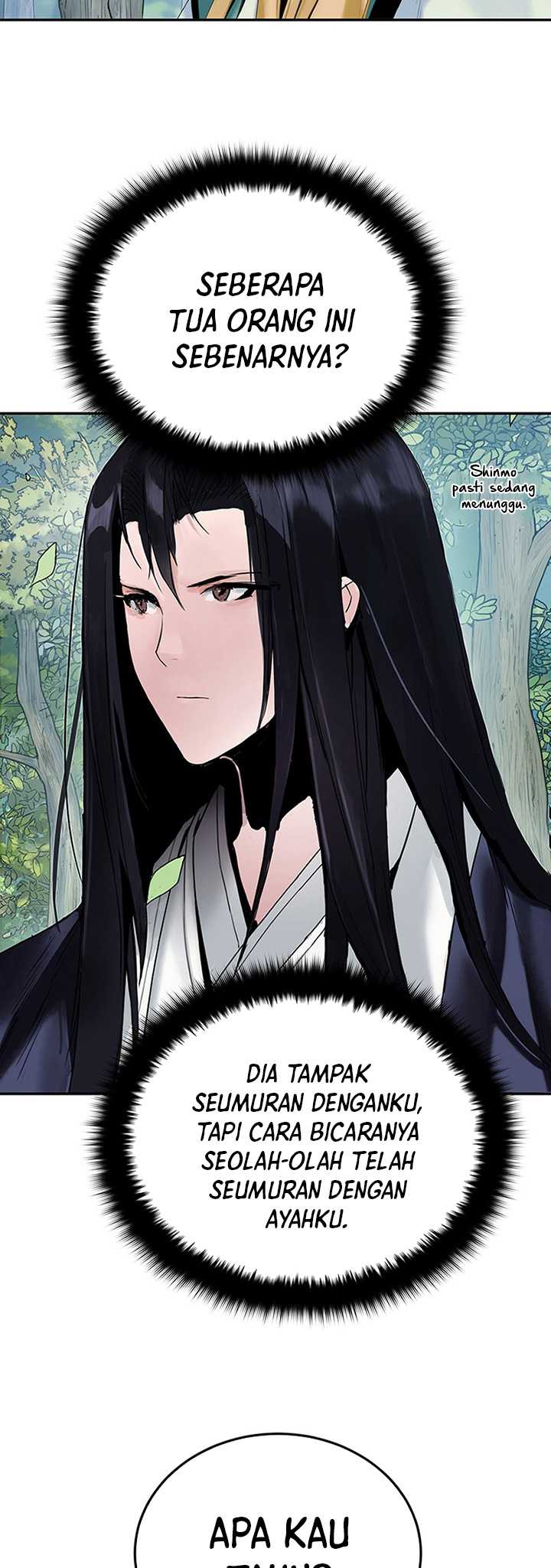 Dark and light martial emperor. Dark and light martial emperor. Dark and light martial emperor. Dark and light martial emperor. Dark and light martial emperor.