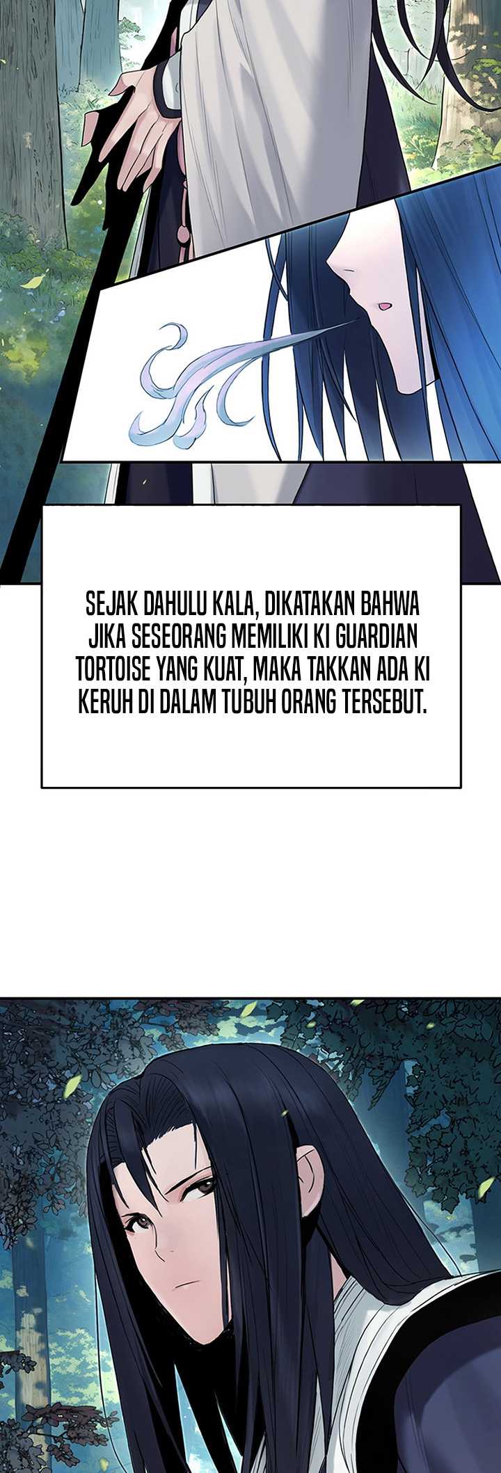 Dark and light martial emperor. Dark and light martial emperor. Dark and light martial emperor. Dark and light martial emperor. Dark and light martial emperor.