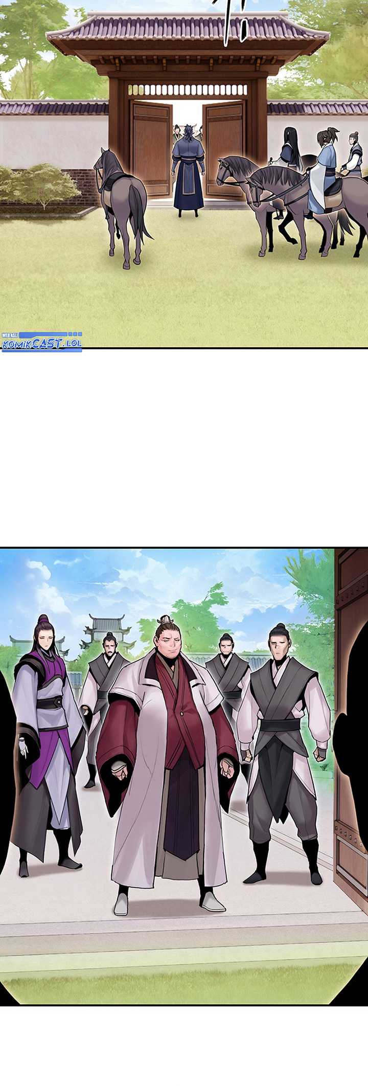 Dark and light martial emperor. Dark and light martial emperor. Dark and light martial emperor. Dark and light martial emperor. Dark and light martial emperor.