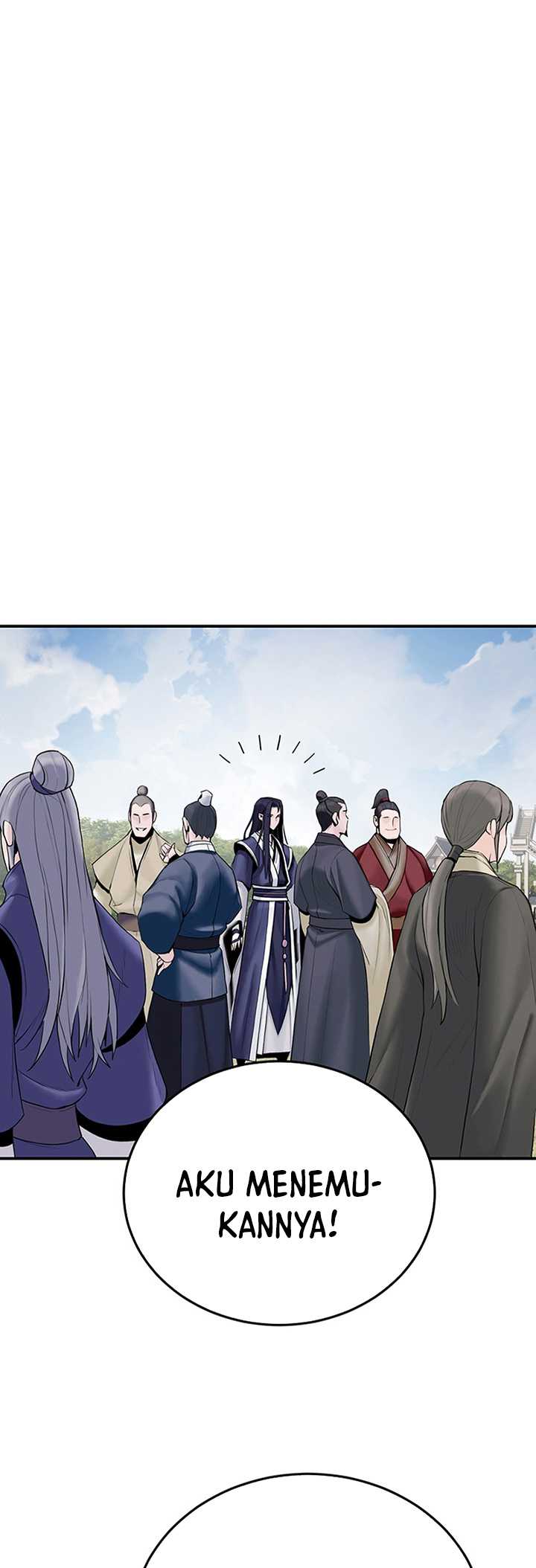 Dark and light martial emperor. Dark and light martial emperor. Dark and light martial emperor. Dark and light martial emperor. Dark and light martial emperor.