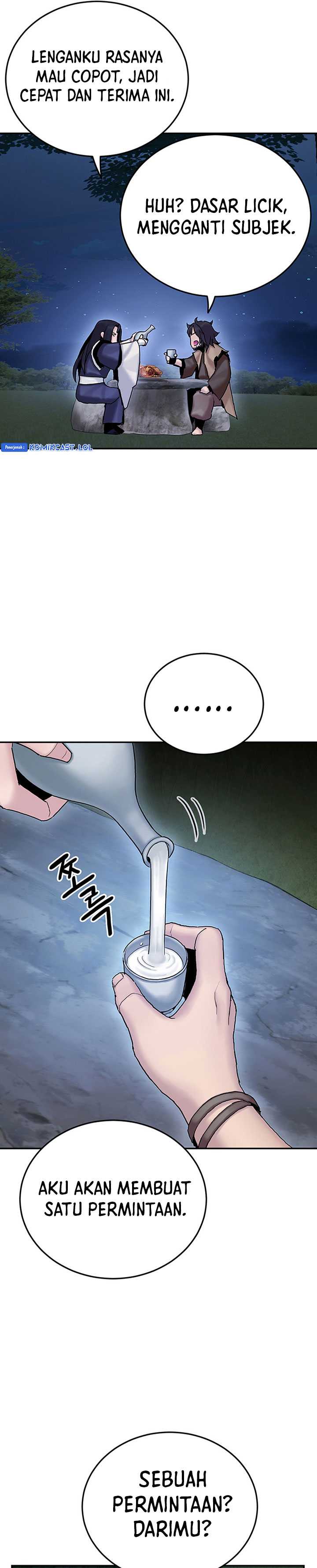 Dark and light martial emperor. Dark and light martial emperor. Dark and light martial emperor. Dark and light martial emperor. Dark and light martial emperor.