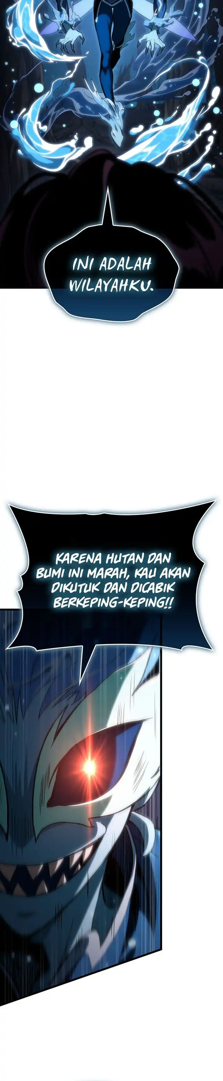 Crimson Reset Chapter 2 halaman 9